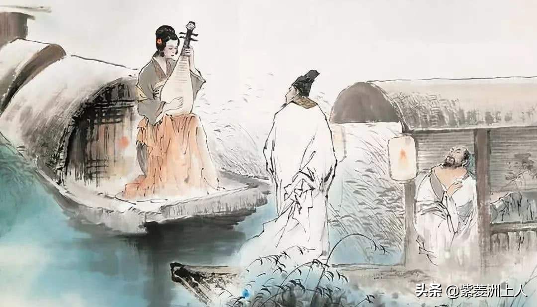 唐朝迁徙制度中左迁的读音与尊卑观念探析