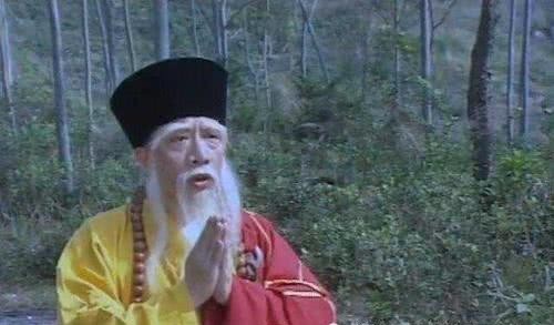 金庸笔下十大顶尖神功，降龙十八掌垫底