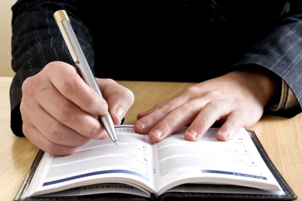 多所名校宣布，2022年起停招“学硕生”，非全日制也可能有大转变