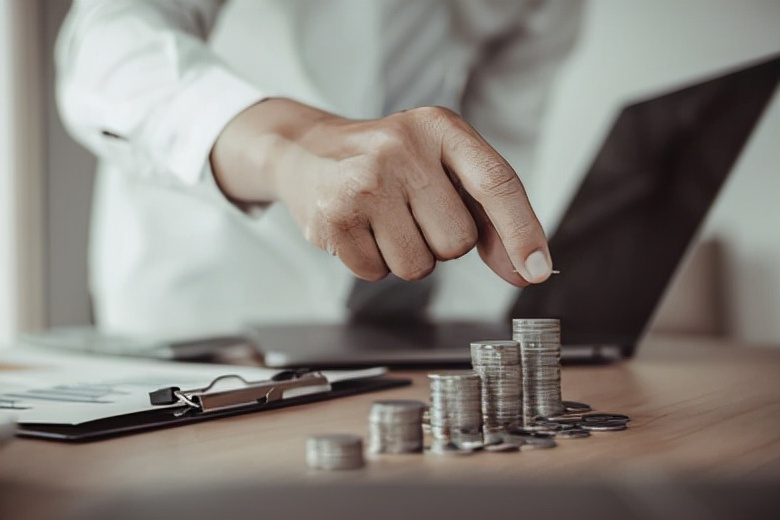 第134期：做眼贴1年做5万代理，获取种子用户的建模四步法是关键