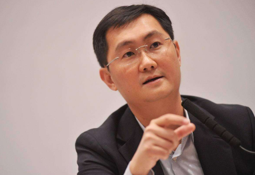 微信撤回功能为何限制在2分钟，腾讯说明了原因，还有这讲究