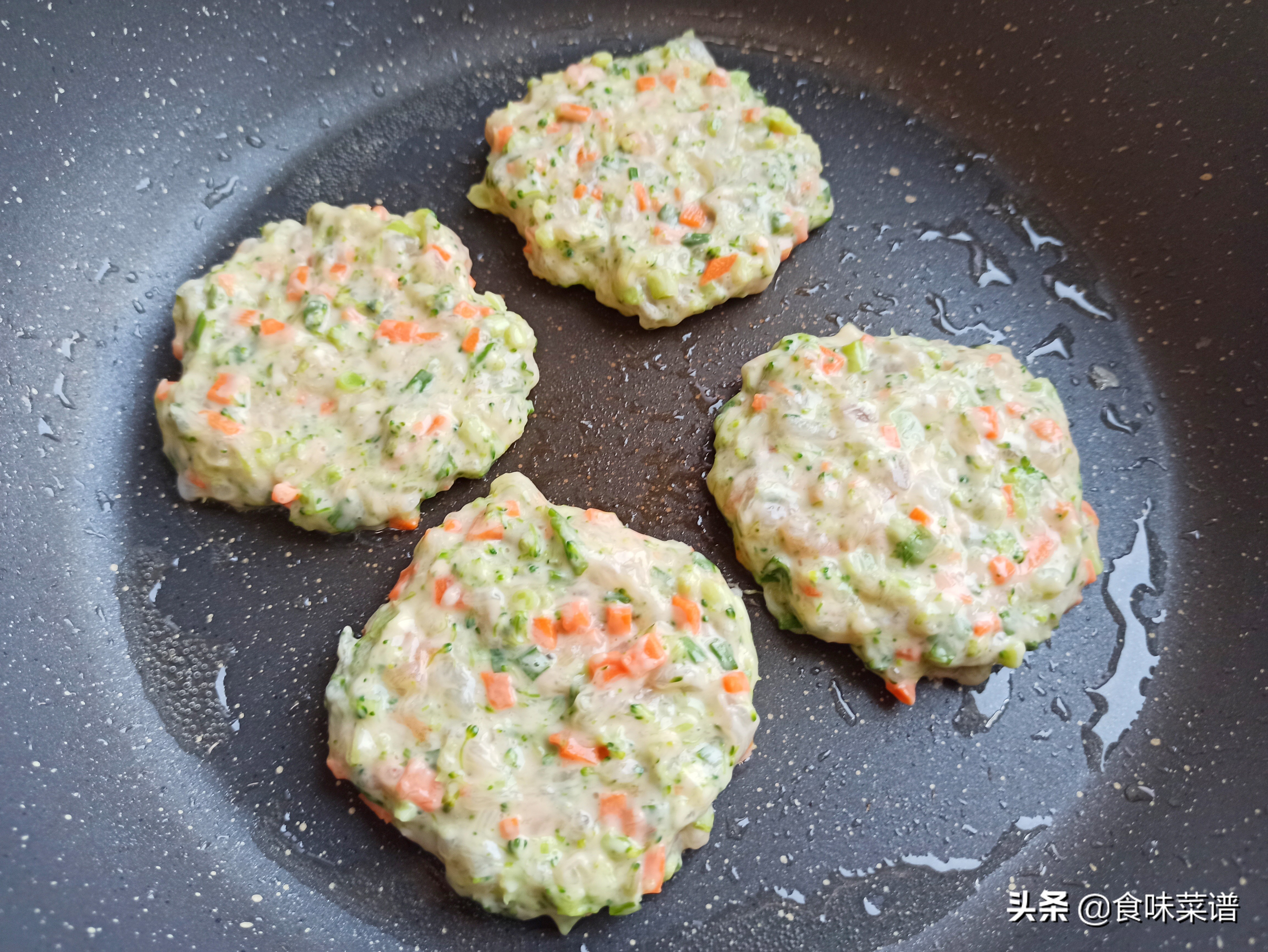 蝦仁,