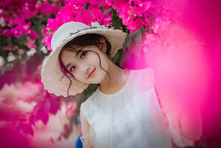 聊天时，男人如果有这些表现，说明他可能爱上了你