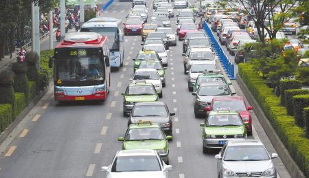 你好SD-WAN，再见VPN