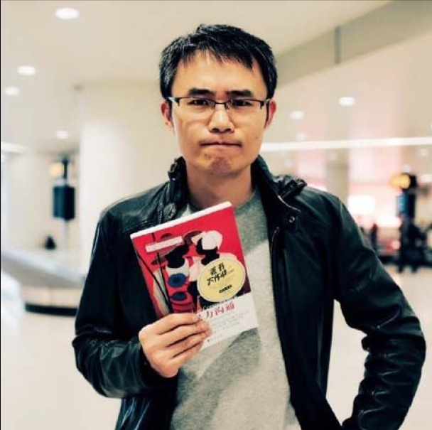 武大教授周玄毅的“高级猎艳”史，流氓不可怕，就怕流氓有文化