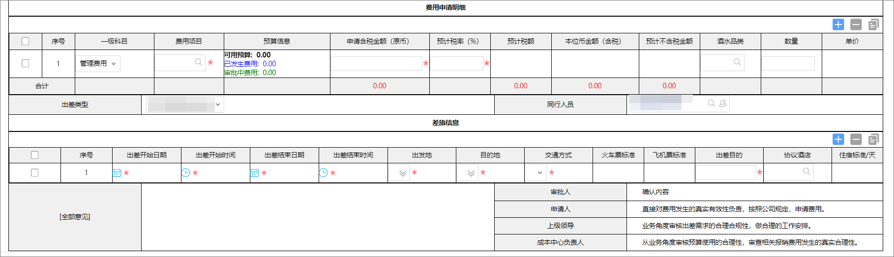 惠而浦中国携手泛微搭建数字化费控平台：全面集成，业财融合