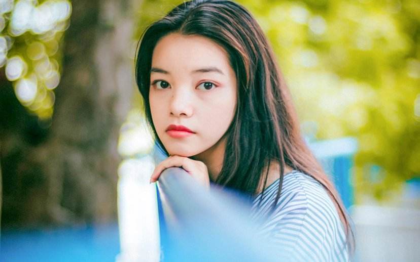 精神出轨的人，还能全心全意回归家庭吗？