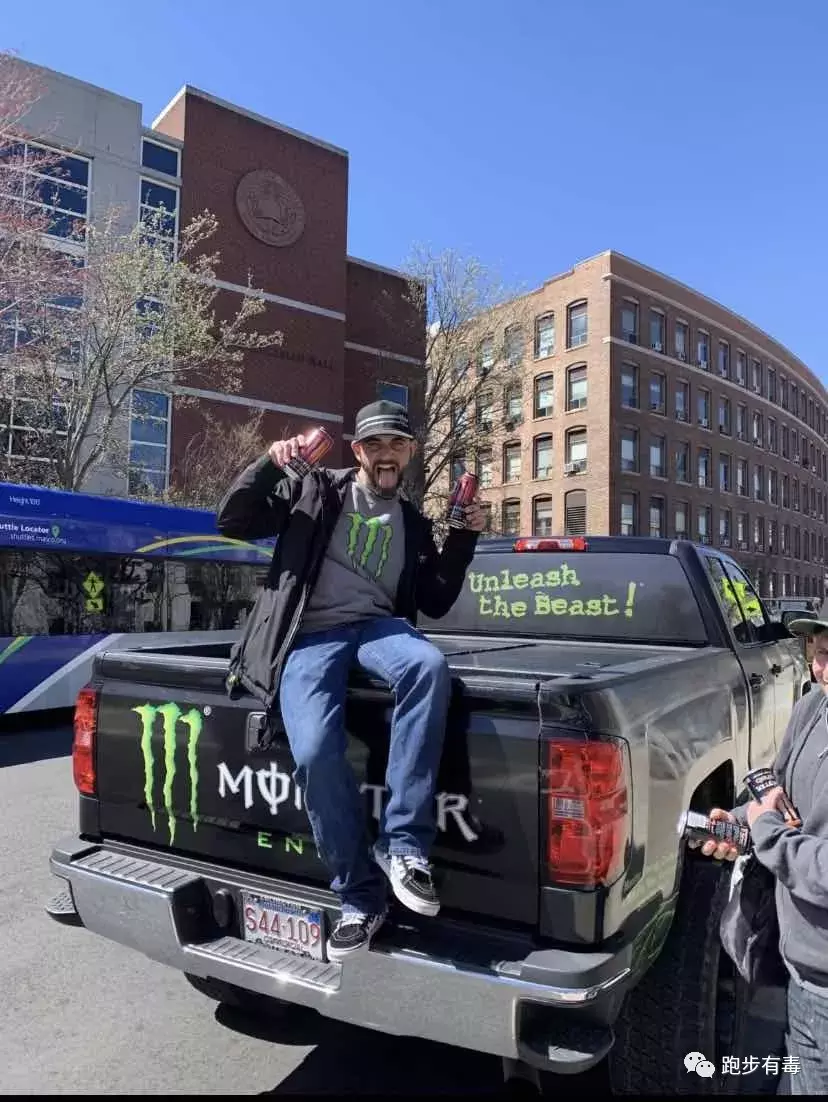 跑步八年，装备无数，这些装备值得推荐