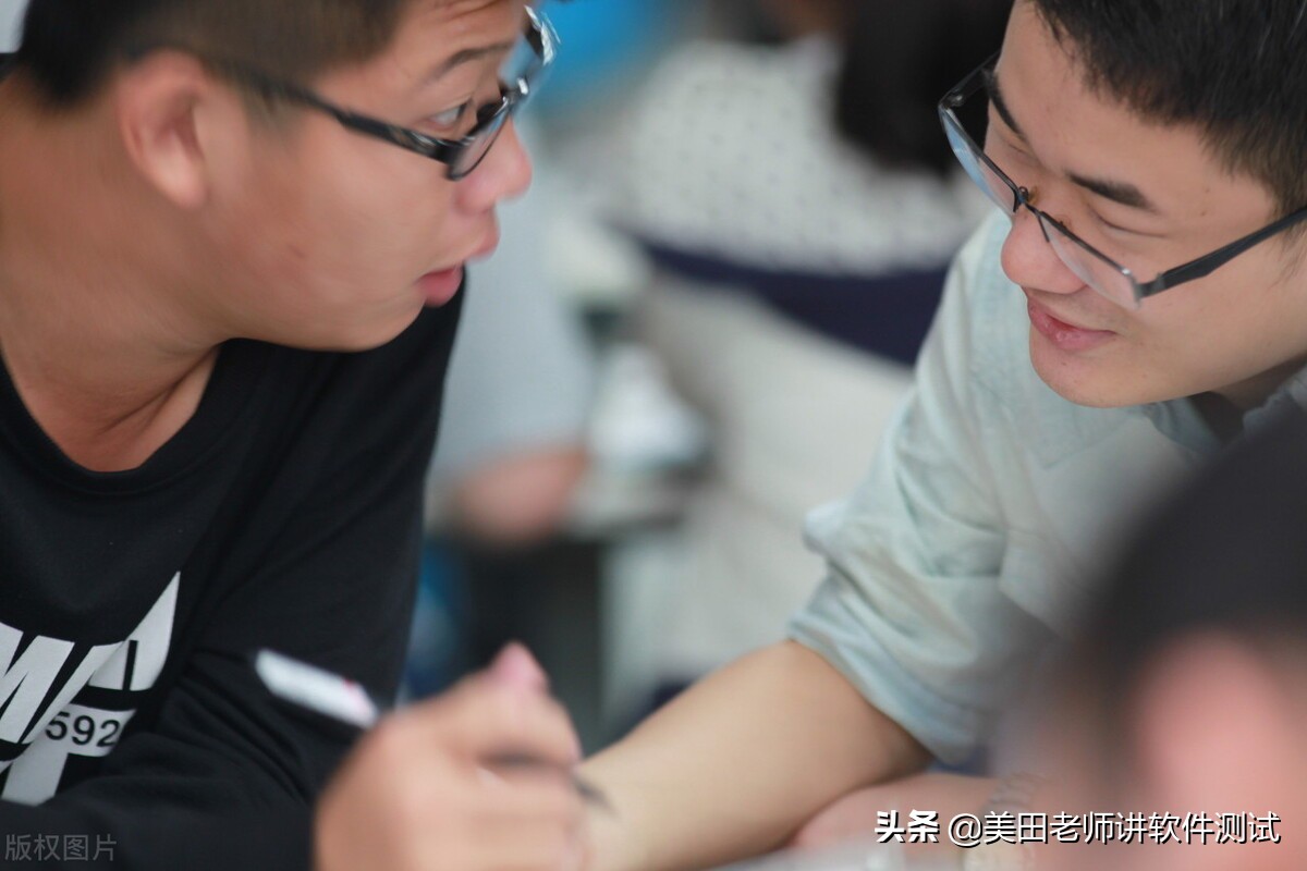 能考上985大学的学生，一般都有这些优点，你家孩子有吗？