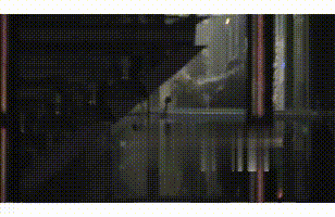 年近半百绯闻不断、口无遮拦屡惹争议，他怎么越来越油腻了