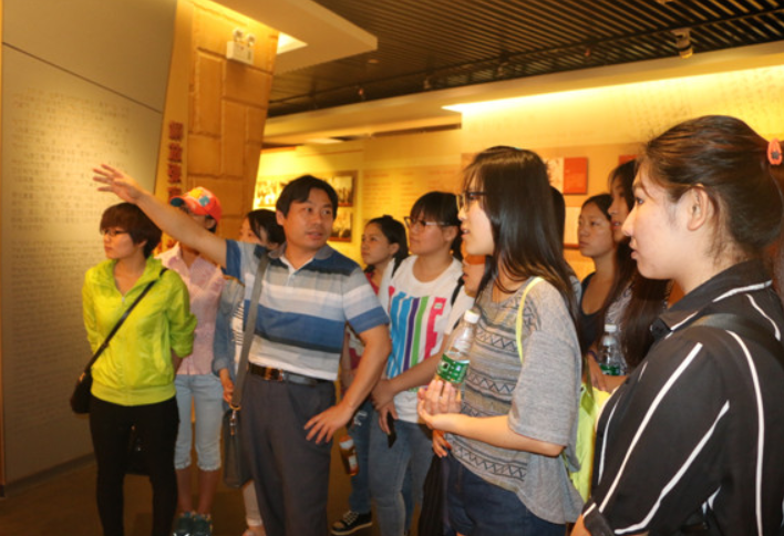 同样是专科，高等专科学校和职业技术学院有何区别？学生要早知道