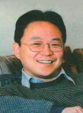 327国债事件24周年：浪花淘尽英雄，是非成败转头空