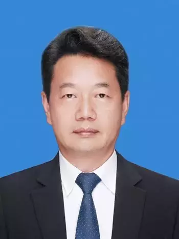 吉林大学领导班子行政副职换届调整！新任命7名副校长