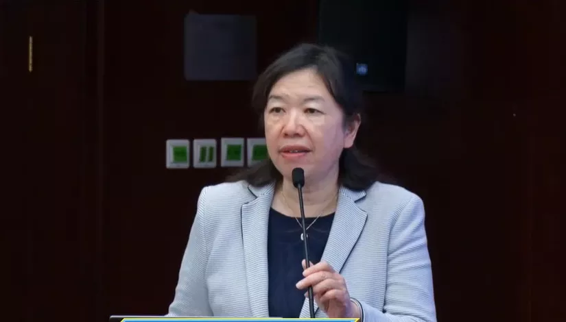 破解睡眠医学困境，让复杂的研究转变为大众能够理解的健康管理手段与方法