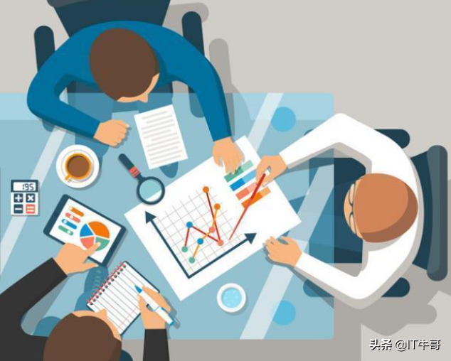 财务报账管理系统之专业术语篇