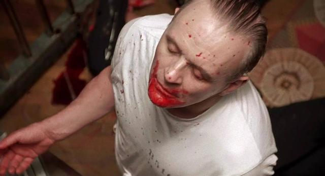 北大学子吴谢宇弑母：“我帮她解脱”丨犯罪心理学解析