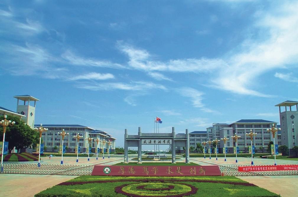 民办大学和独立学院排行榜：前几名引人瞩目，前途却仍然未知