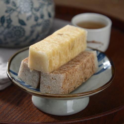 适合孕妇吃的饱腹食品（适合孕妇吃的零食）