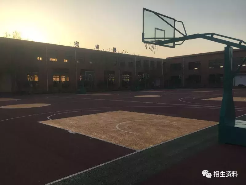 2019年威海市高级技工学校铁路校区春季招生火爆进行中！