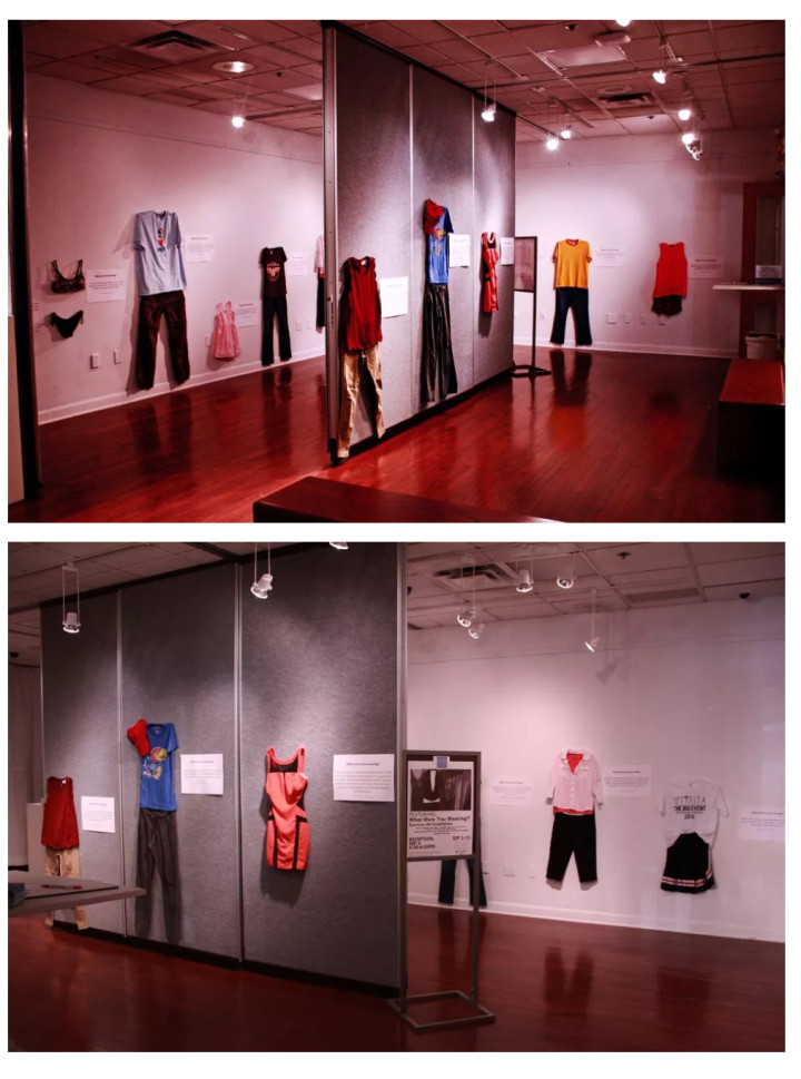 女孩不知道，她踏上的竟是一辆夺命公交