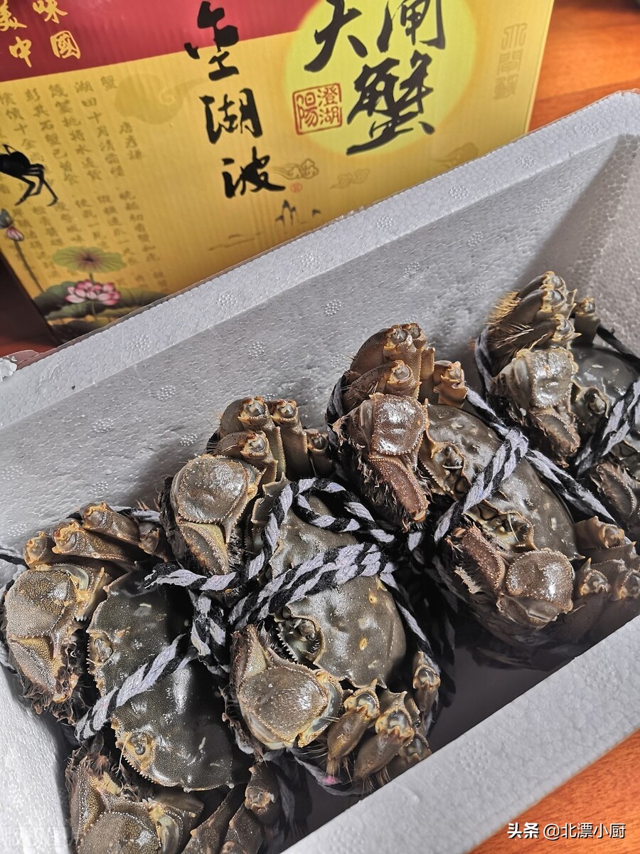 中秋送礼除了送月饼，还有“十大礼品”之选，看看你中意哪几款？