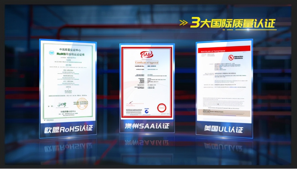 潮湿气候环境家装电线一定要选固达专业防潮电线