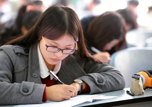 “双一流”高校可分为7个档，不同档次不同实力，高三生需了解