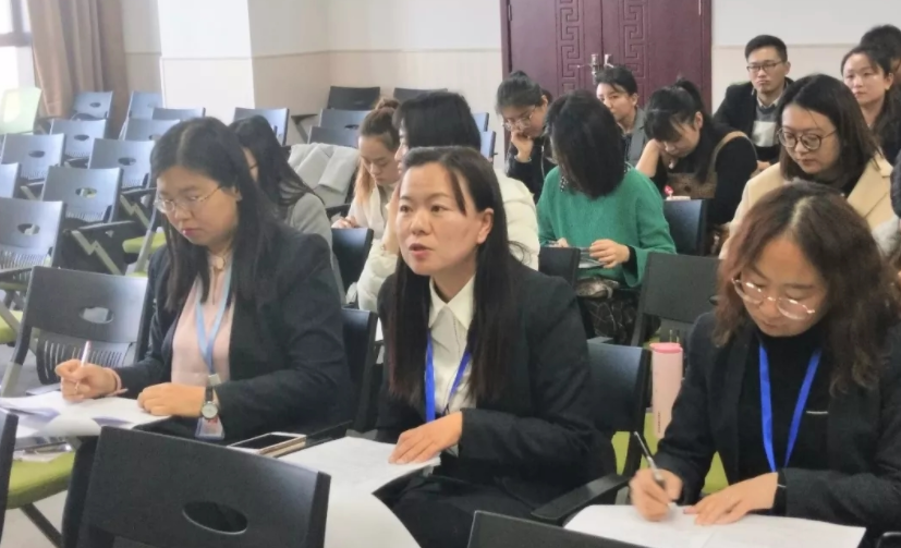 大学里“含金量”较高的考试，早考早受益，以免毕业后自找麻烦