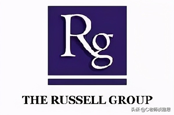 最全！英国大学3个档次划分，你的梦校是哪一档？