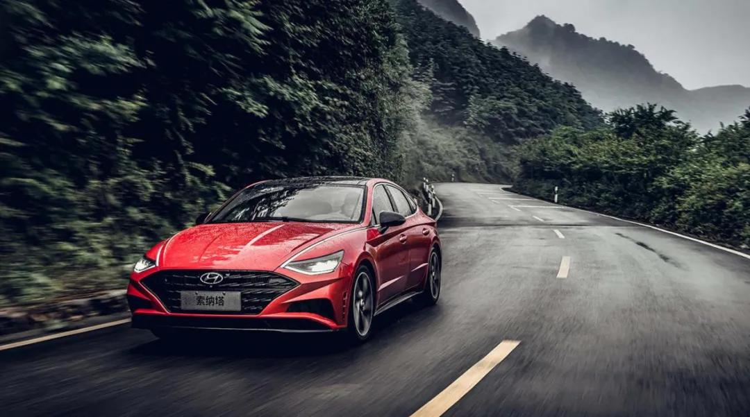 工厂转卖、人事调任，北京现代“僵局”难解