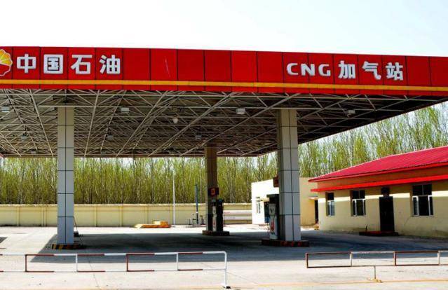 弊大于利，东风启辰发声不建议车主“油改气”