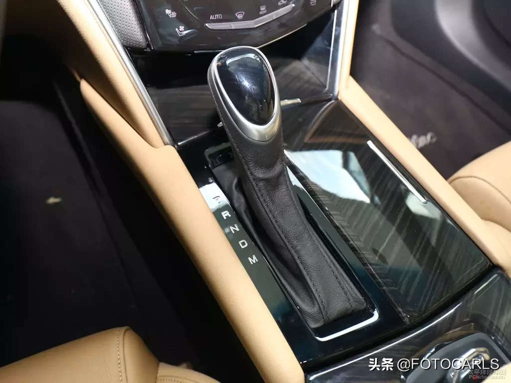 下面10位中型豪华轿车,你会怎么选?
