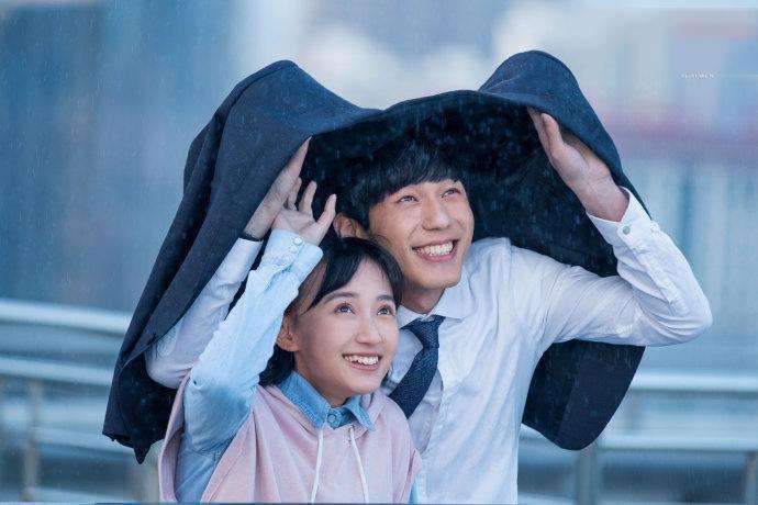 《忽而今夏》：不要低估了那颗爱你的心