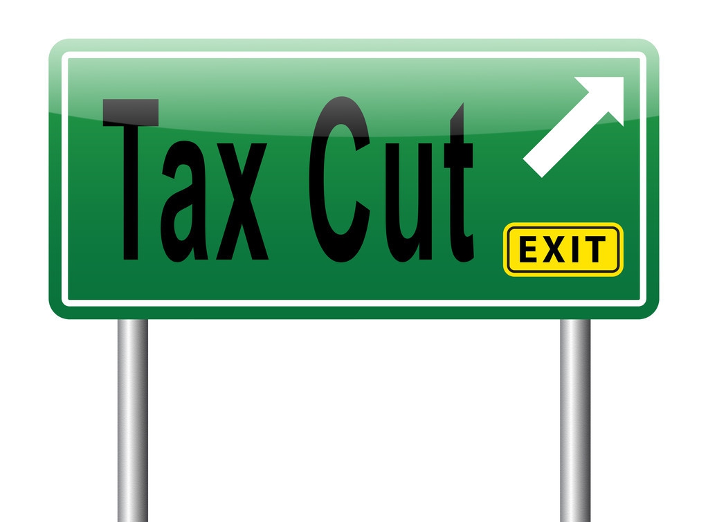 代收电费怎么开票？代收水电费需注意哪些涉税问题？小白必看