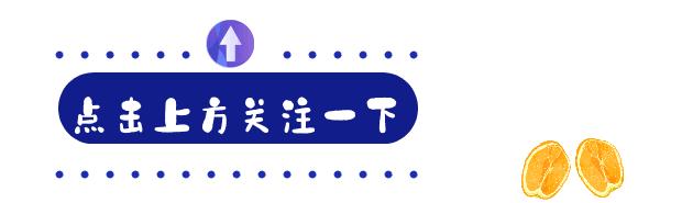 秋天到啦!这100多种秋花植物,安排时间赏起来