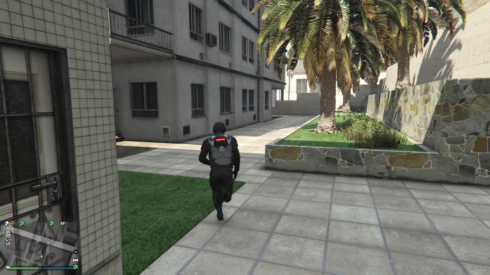 gta的这些攻略你还不知道吗