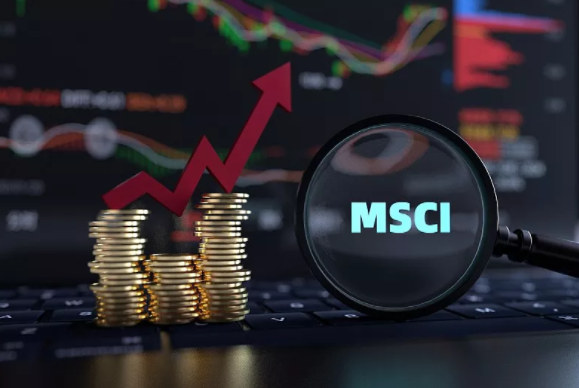 50只A股新纳入！MSCI中国A50股指期货影响几何？「钧誉热点追踪」