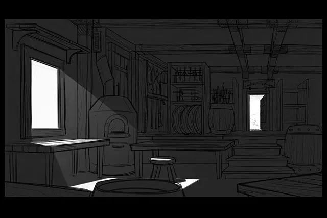 一次性解读21Fall谢尔丹学院动画本科申请要求