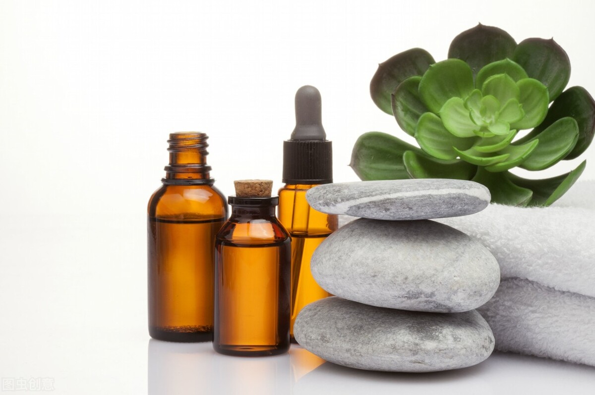 爱美是天性，美容行业起名大全