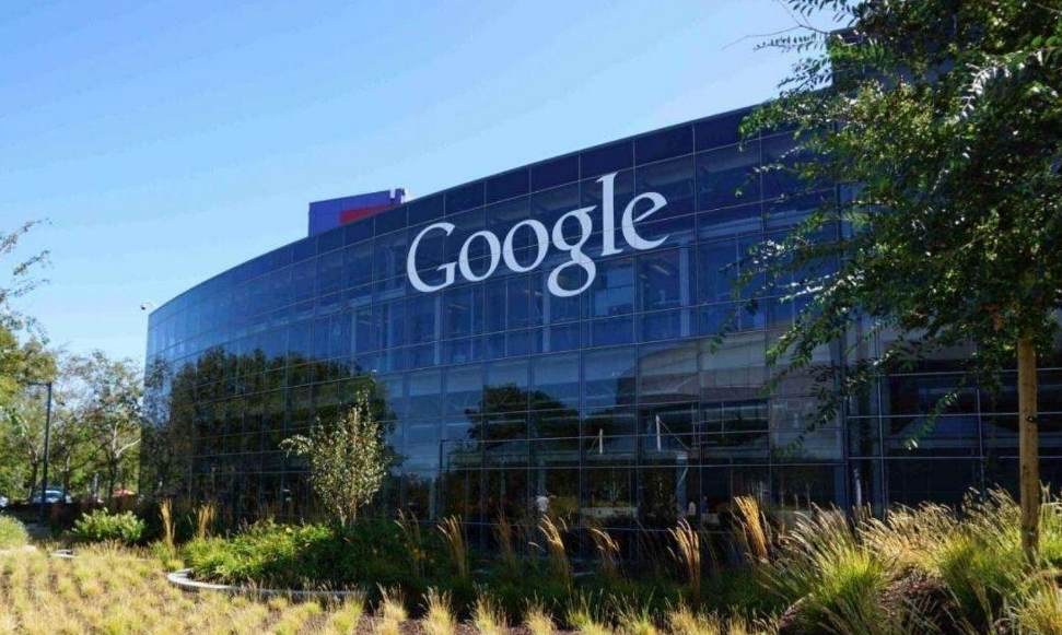 抖音与微信：最新的pc端，摆明要与百度搜索的餐