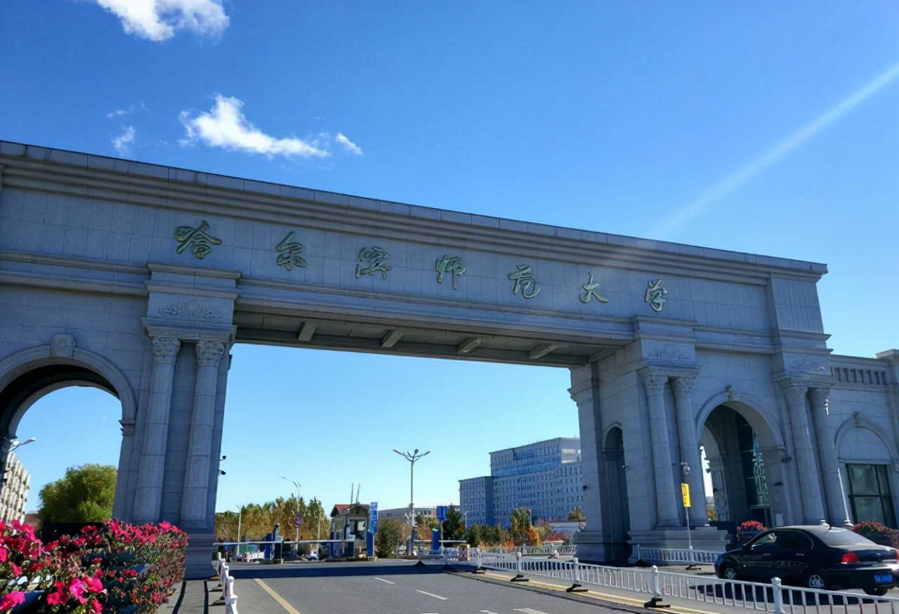 三所高校即将迎来“突破”，已经上报等待审批，当地考生有福了