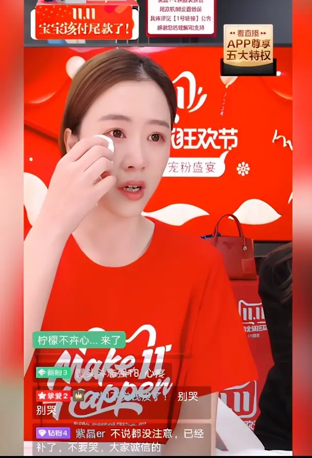 淘宝模特红人模特都有谁（知名的淘宝网红模特排行榜）