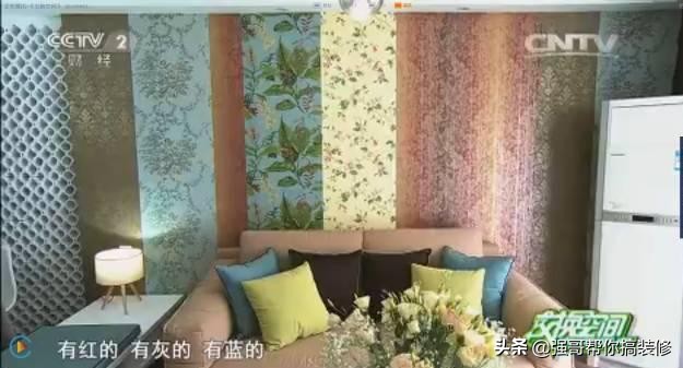 交换空间装修失败案例大揭秘：这些坑你千万别踩