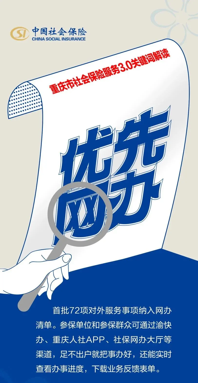 重庆社会保障卡查询,重庆社会保障卡查询官网
