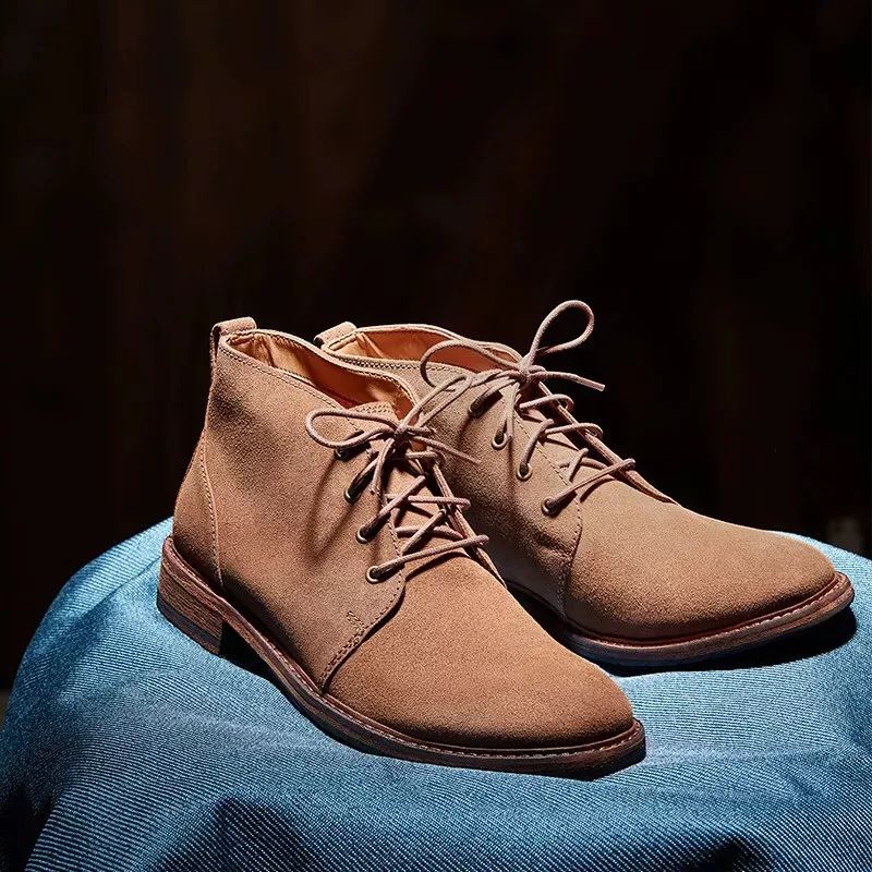 双11 | 男鞋、童鞋预售鞋款TOP榜（最新数据）