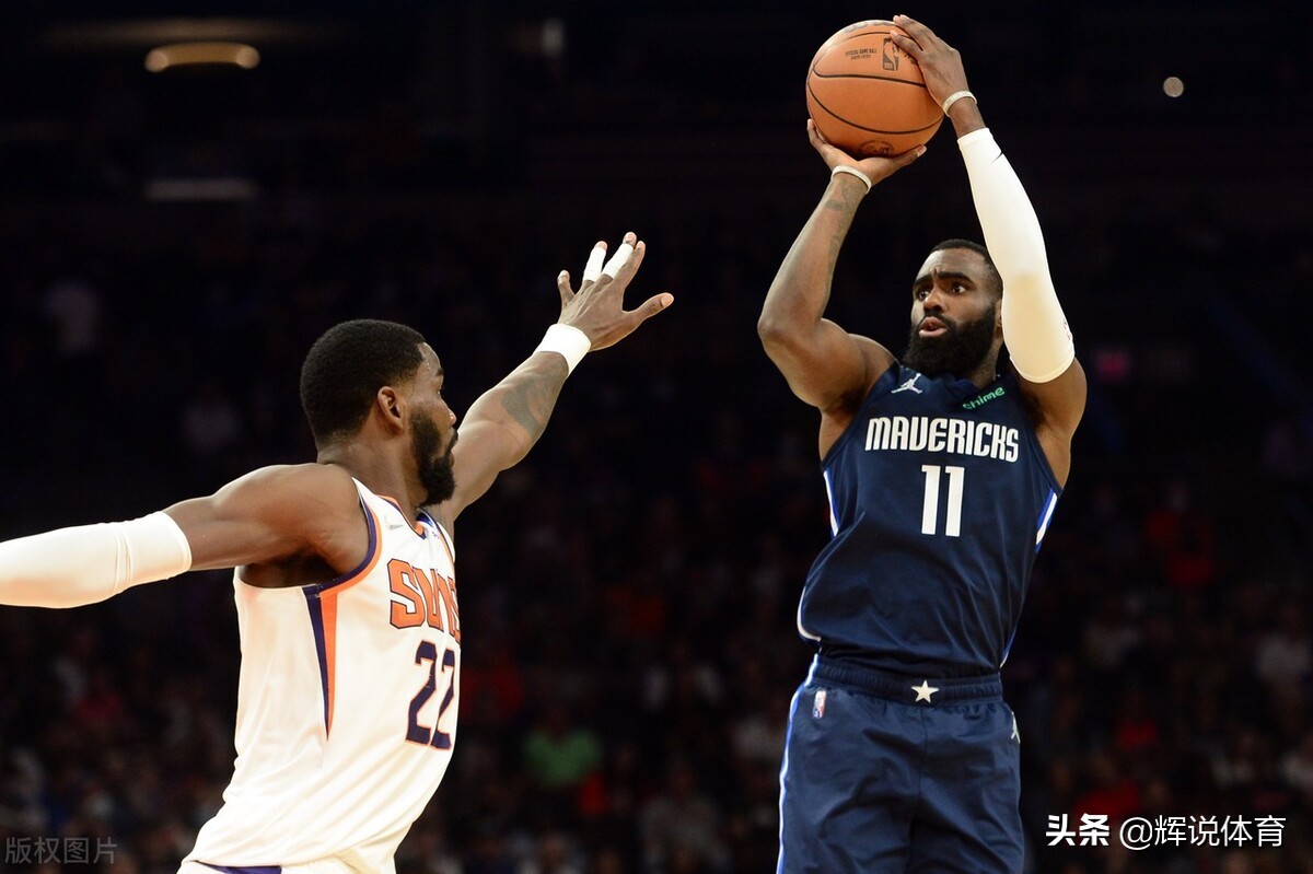 nba为什么搞分区(三十年河东三十年河西，昔日NBA最强分区西南区如今是颓势尽显)