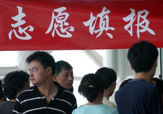 “给排水”专业，未来发展潜力巨大，考生却说：我可不修下水道