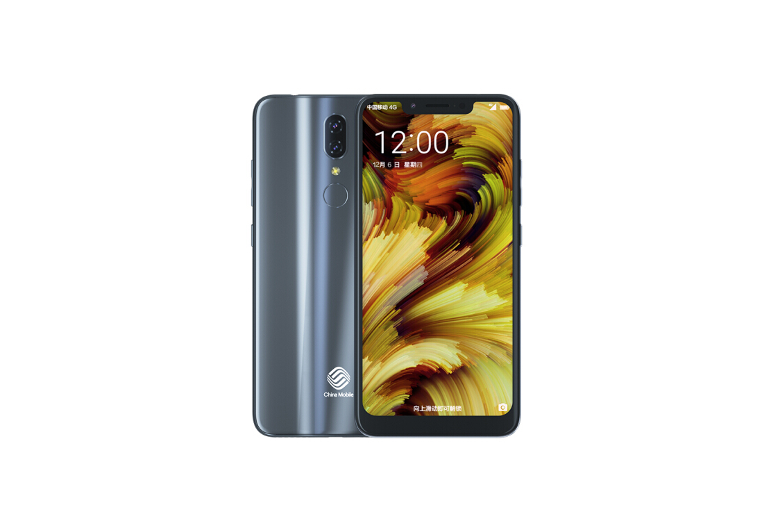 中国移动充话费送手机活动(充话费送手机?想得美!