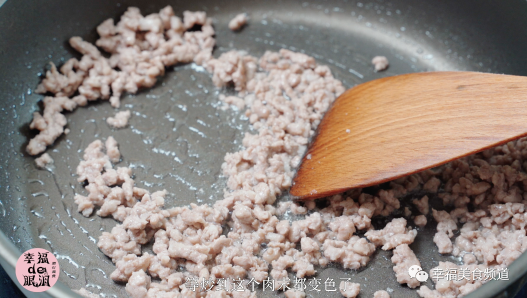 圆梦烧饼的做法技巧（慈禧老佛爷最爱的烧饼快来学）