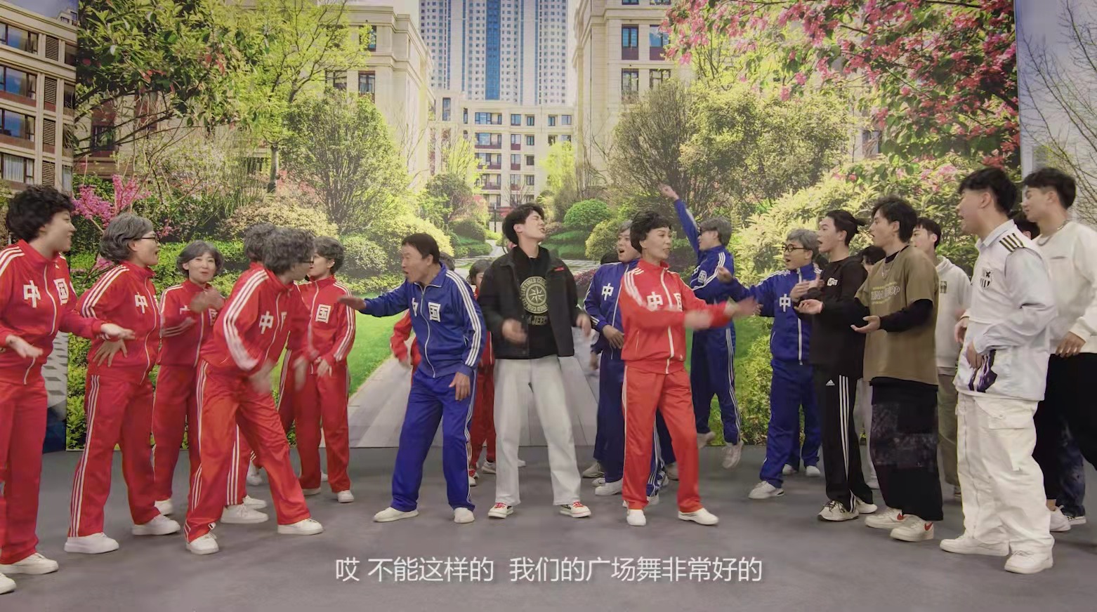 美好有豫，家在万科｜郑州万科第四届业主嘉年华圆满落幕